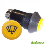Agrimarkt - No. 200037165-AT