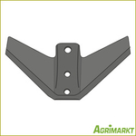 Agrimarkt - No. 200037216-AT