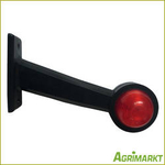 Agrimarkt - No. 200037247-AT