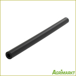 Agrimarkt - No. 200037276-AT