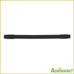 Agrimarkt - No. 200037284-AT