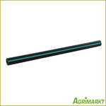 Agrimarkt - No. 200037293-AT