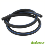 Agrimarkt - No. 200037295-AT