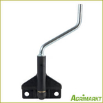 Agrimarkt - No. 200037943-AT