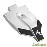 Agrimarkt - No. 200037968-AT