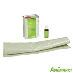 Agrimarkt - No. 200038188-AT
