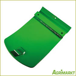Agrimarkt - No. 200038385-AT