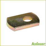 Agrimarkt - No. 200040002-AT