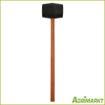 Agrimarkt - No. 200040126-AT