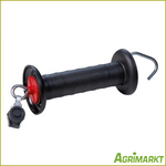 Agrimarkt - No. 200040127-AT