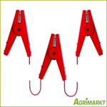 Agrimarkt - No. 200040128-AT