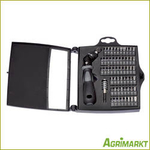Agrimarkt - No. 200041661-AT