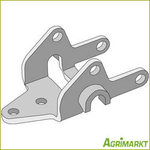 Agrimarkt - No. 200041669-AT