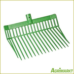 Agrimarkt - No. 200041912-AT