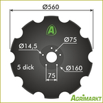 Agrimarkt - No. 200041949-AT