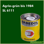 Agrimarkt - No. 200041987-AT