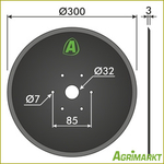 Agrimarkt - No. 200042174-AT