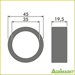 Agrimarkt - No. 200042860-AT
