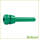 Agrimarkt - No. 200042889-AT