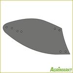 Agrimarkt - No. 200042897-AT