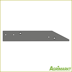 Bild des Artikels Anlage, kompatibel mit Kongskilde / Överum / No. 200042902-AT