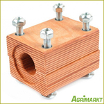 Agrimarkt - No. 200043159-AT