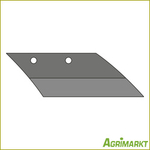 Agrimarkt - No. 200043536-AT