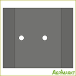 Agrimarkt - No. 200043584-AT