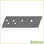 Agrimarkt - No. 200043660-AT
