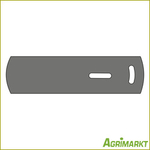 Agrimarkt - No. 200043667-AT