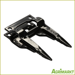 Agrimarkt - No. 200042670-AT