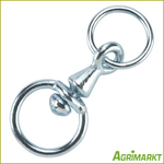 Agrimarkt - No. 5200940-AT