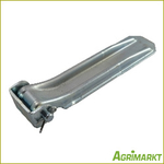 Agrimarkt - No. 5200995-AT