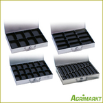 Agrimarkt - No. 5230007-AT