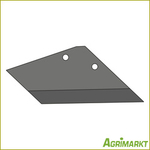 Agrimarkt - No. 200042647-AT