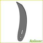 Agrimarkt - No. 200042779-AT