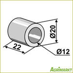Agrimarkt - No. 17097-AT