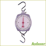 Agrimarkt - No. 5100247-AT