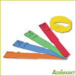 Agrimarkt - No. 5300211-AT