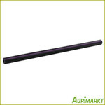 Agrimarkt - No. 5300233-AT