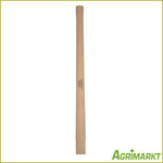 Agrimarkt - No. 200026819-AT