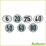 Agrimarkt - No. 5200474-AT