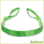 Agrimarkt - No. 5300244-AT