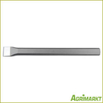 Agrimarkt - No. 5200644-AT