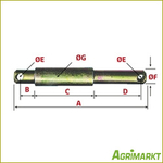 Agrimarkt - No. 5200844-AT