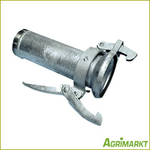 Agrimarkt - No. 5200265-AT