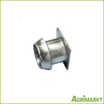Agrimarkt - No. 5200271-AT
