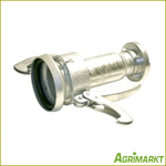 Agrimarkt - No. 5200294-AT