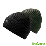 Agrimarkt - No. 5300145-AT