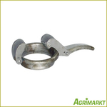 Agrimarkt - No. 5200280-AT